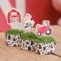 Preview: Farm Picker Eco friendly